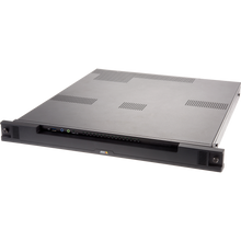 AXIS S2216 Camera Station Appliance