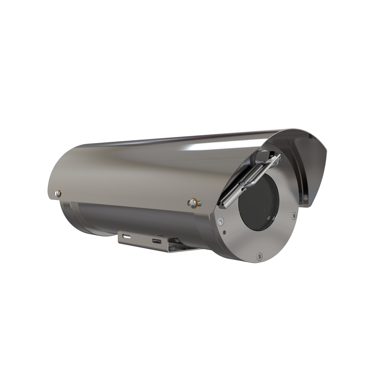 AXIS XF40-Q1785 -50 C UL