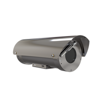 AXIS XF40-Q1785 -50 C UL