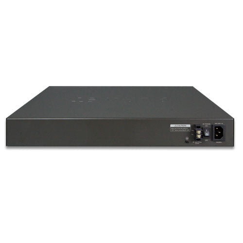 Planet GS-5220-16T2XVR
