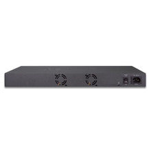 Planet GS-5220-16S8CR L2+ 24-Port 100/1000X SFP + 8-Port Shared TP Managed Switch