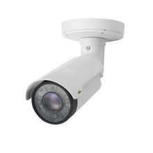 AXIS Q1765-LE (0509-001) HD Bullet Network Camera