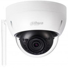Dahua DH-IPC-HDBW13A0EN-W 3MP IR WiFi Fixed MiniDome Network Camera