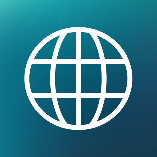 Luxriot Evo Global Base Surveillance Software