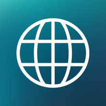 Luxriot Evo Global Base Surveillance Software