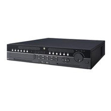 Dahua DHI-NVR6A08-64-4K 64CH 4K Network Video Recorder