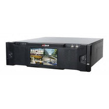Dahua DHI-NVR6A16DR-128-4KS2 128CH 4K Network Video Recorder