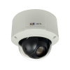 ACTi B914 3MP Mini PTZ Network Camera