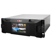 Dahua DHI-NVR7A24DR-256 256CH Network Video Recorder