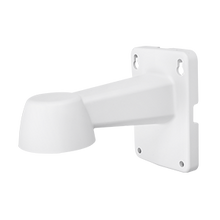 Vivotek AM-21C Mount Arm Kit for SD9161-H & MA8391-ETV