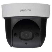 Dahua DH-SD29A204SN-GN 2MP Mini IR PTZ Dome Network Camera