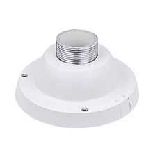 Vivotek AM-52A Mount Adapter for SD9161-H