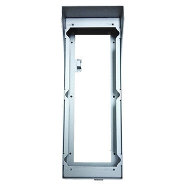 Dahua DHI-VTOB110 Surface Mounted Box for VTO1210C-X / VTO1210C-X-S