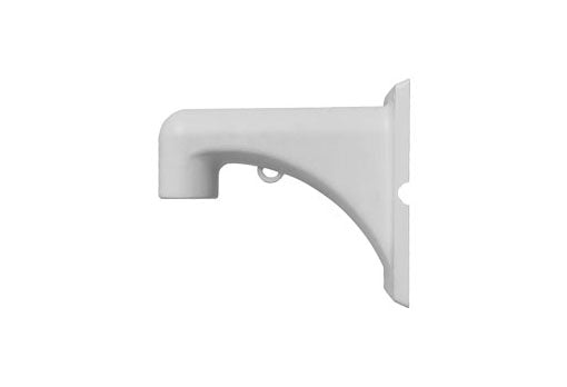 Uniview TR-WE45-A-IN PTZ Wall Mount Bracket for IPC62xx Series, IPC63xx Series