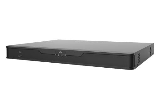 Uniview NVR304-16E2 4K NVR