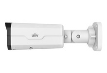Uniview IPC2325SBR5-DPZ-F 5MP Bullet IP Camera(WDR,Star Level,Lowcost Full Cable