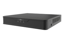 Uniview NVR302-16S2-P16 4K Network Video Recorder