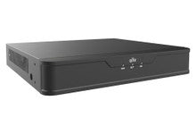 Uniview NVR301-04X-P4 4K Network Video Recorder