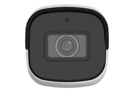 Uniview IPC2125SB-ADF28KM-I0 5MP LightHunter Mini Bullet(Standard,Wide Dynamic (UNI-IPC2125SB-ADF28KM-I0)