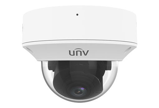 Uniview IPC3232SB-AHDZK-I0 2MP 60FPS VF Dome