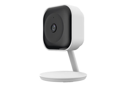 Uniview C1L-2WN-G Smart Wireless Cube Camera