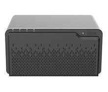 Uniview DX208 Quad-Core 8-HDD NAS Network Storage Server