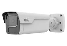 Uniview IPC2B15SS-ADF28K-I1 5MP HD Intelligent Lighthunter IR Fixed Bullet Network Camera