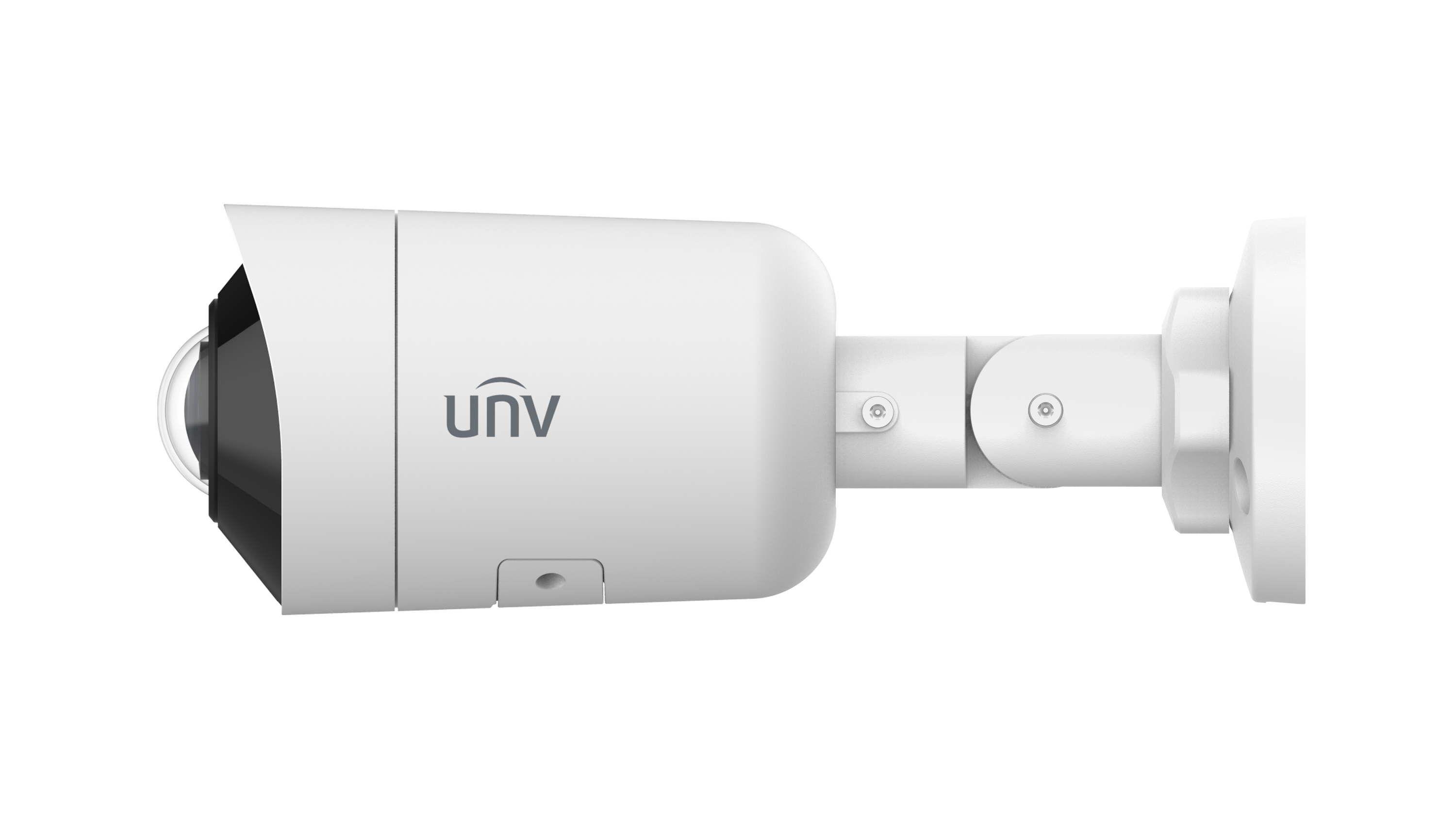 Uniview IPC2108SB-ADF16KM-I0 8MP Panoramic Bullet