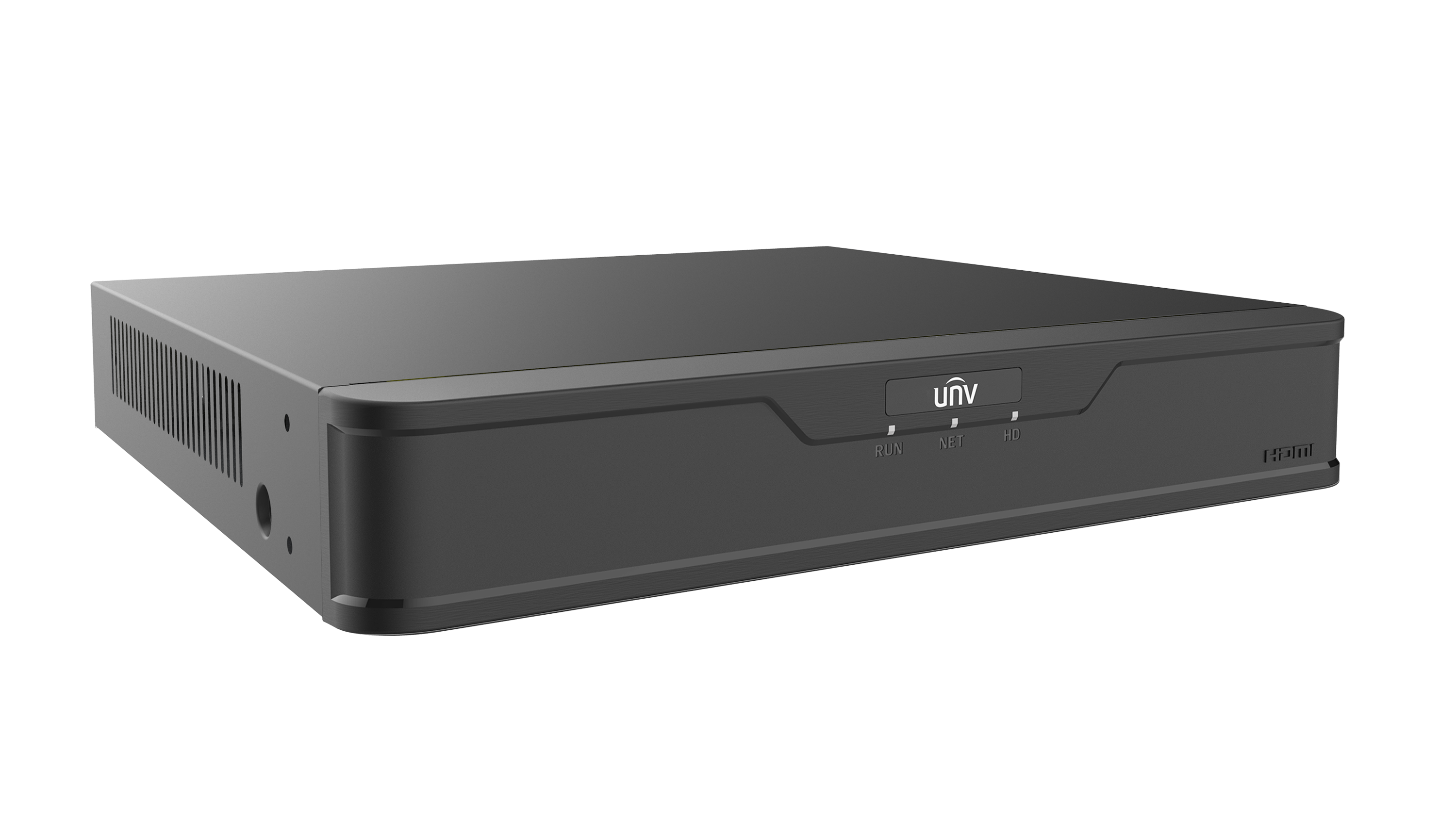 Uniview XVR301-16Q3 1HDD 16CH 5MP XVR