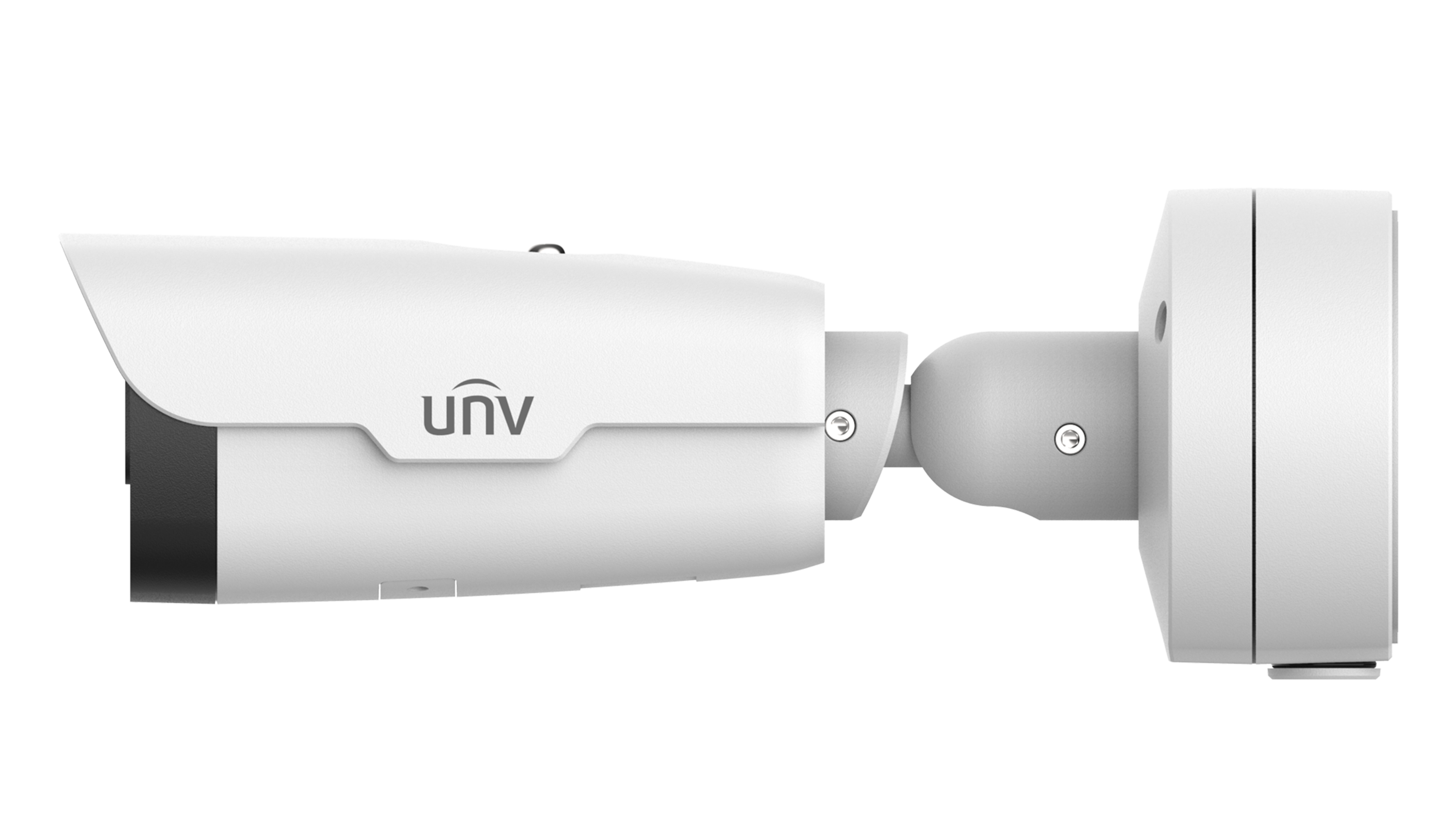 Uniview IPC265EB-DX12K-I0 5MP 12X Bullet