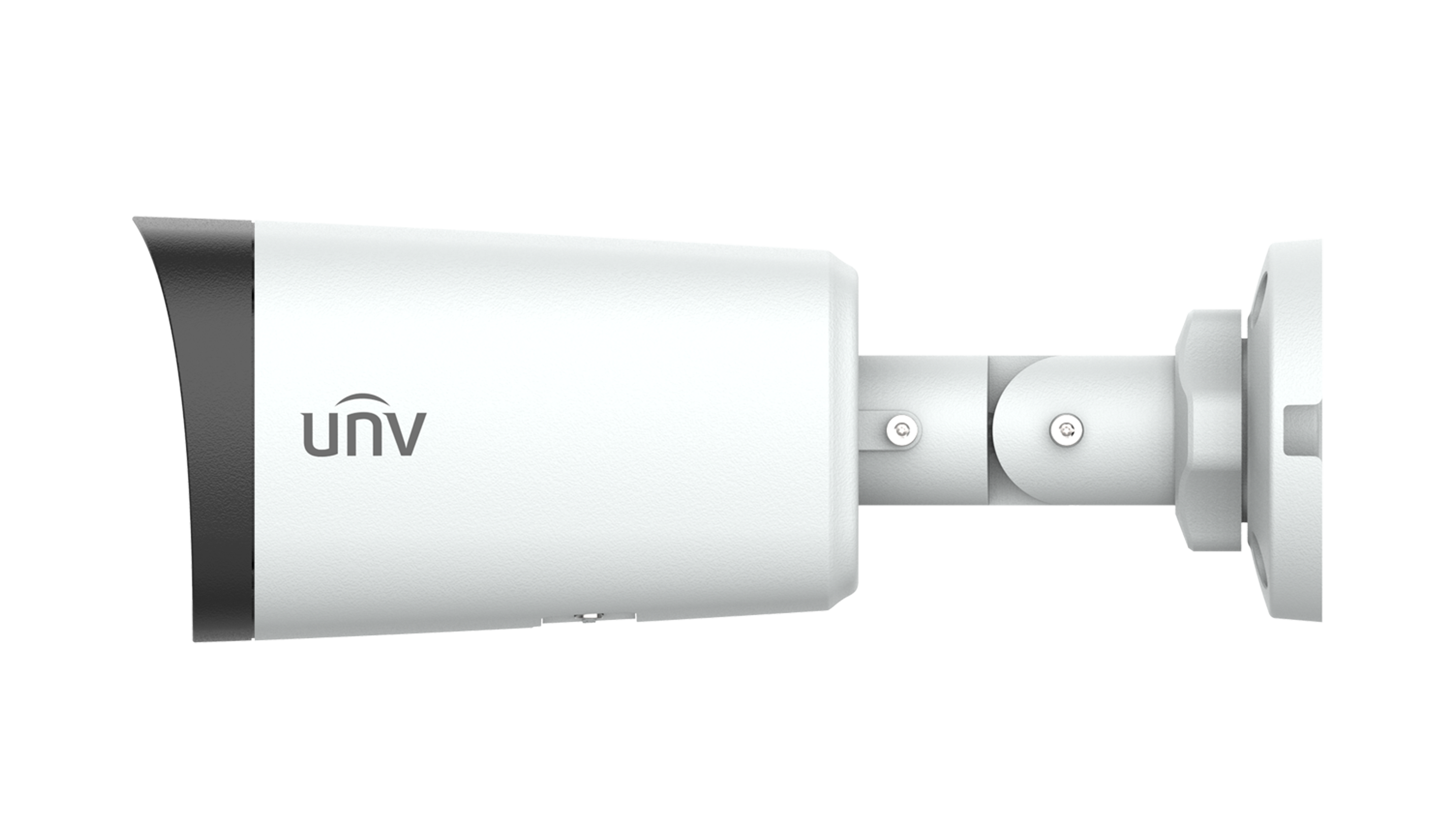 Uniview IPC2315SB-ADF40KM-I0 5MP Fixed Big Bullet