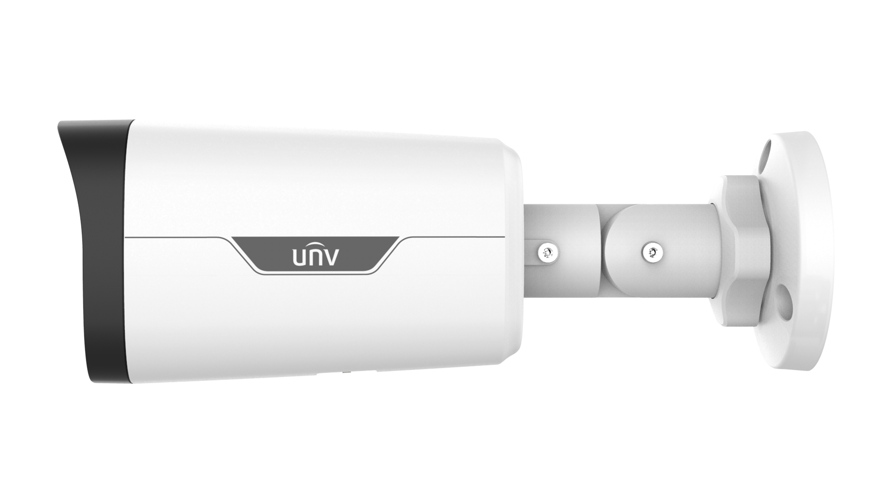 Uniview IPC2314LE-ADF28KM-WL 4MP HD ColorHunter Fixed Bullet Network Camera
