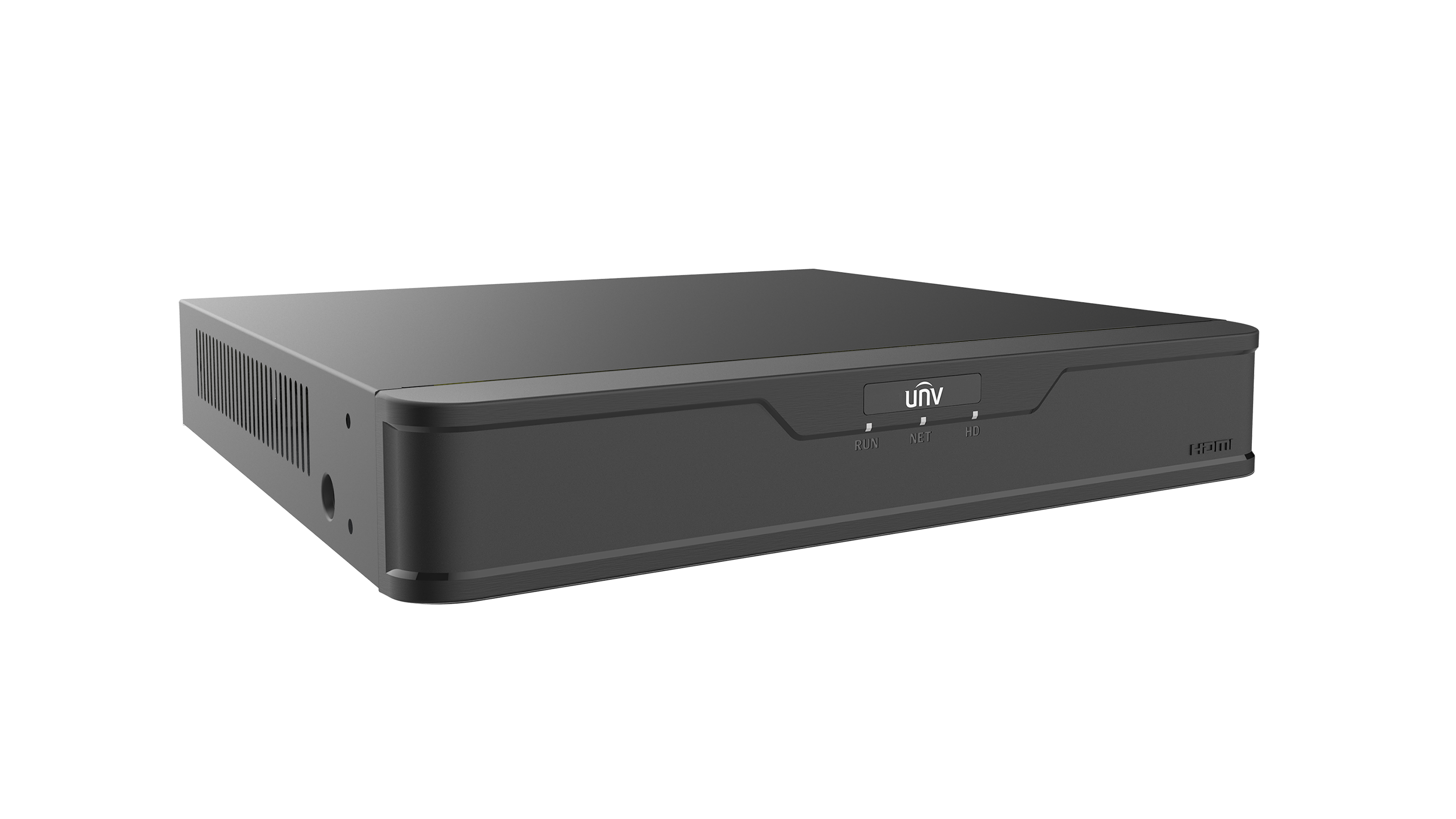 Uniview XVR301-08U3 1HDD 8CH 4K XVR