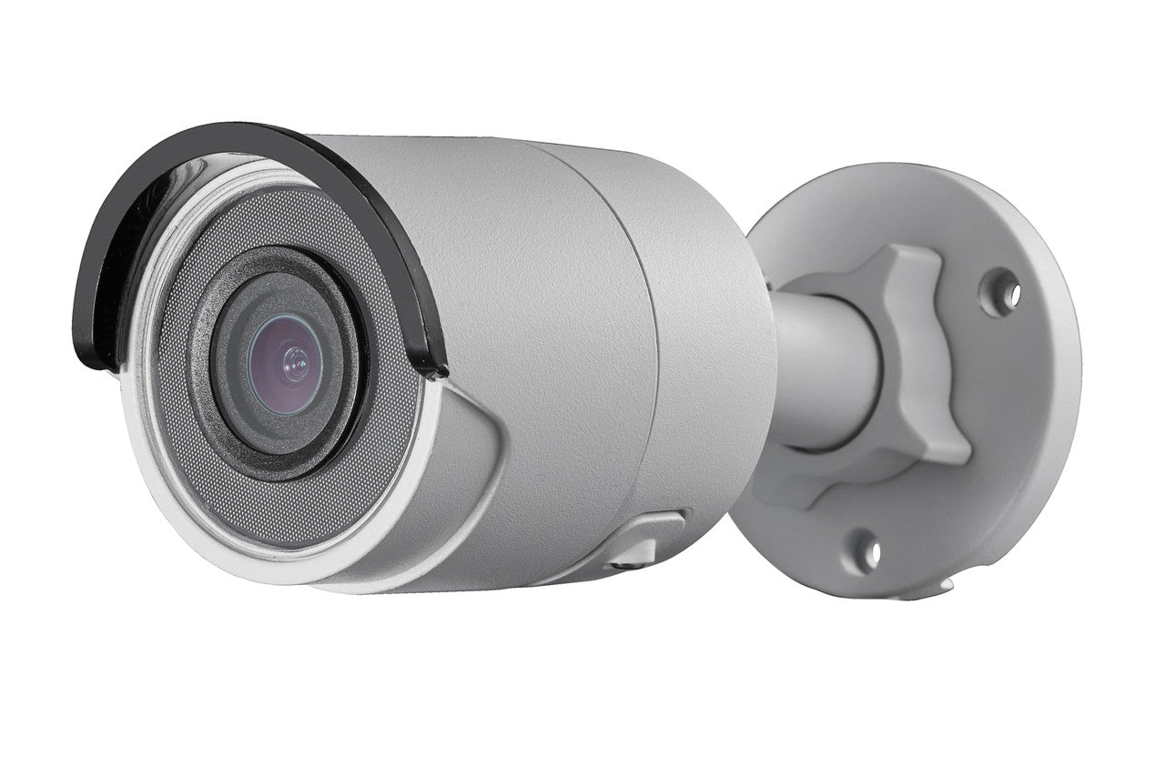 Hikvision DS-2CD2043G0-I 4mm BLT IP67 4MP4MM WDR POE/12