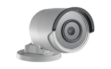 Hikvision DS-2CD2063G0-I 4mm Outdoor Bullet, 6MP-20fps, H265+, 4mm, Day/Night, 120dB WDR,
