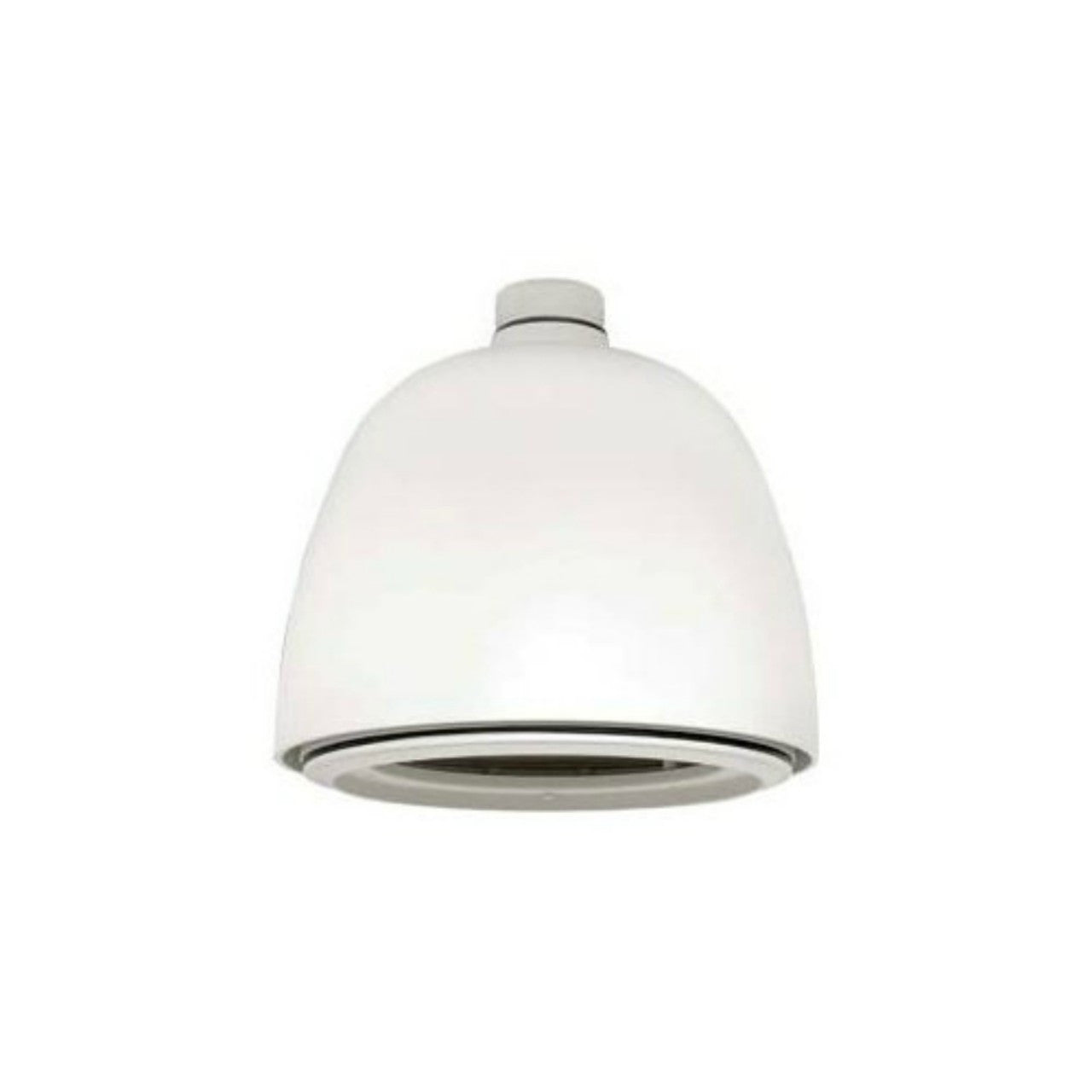 Vivotek AE-151 Outdoor Dome Housing