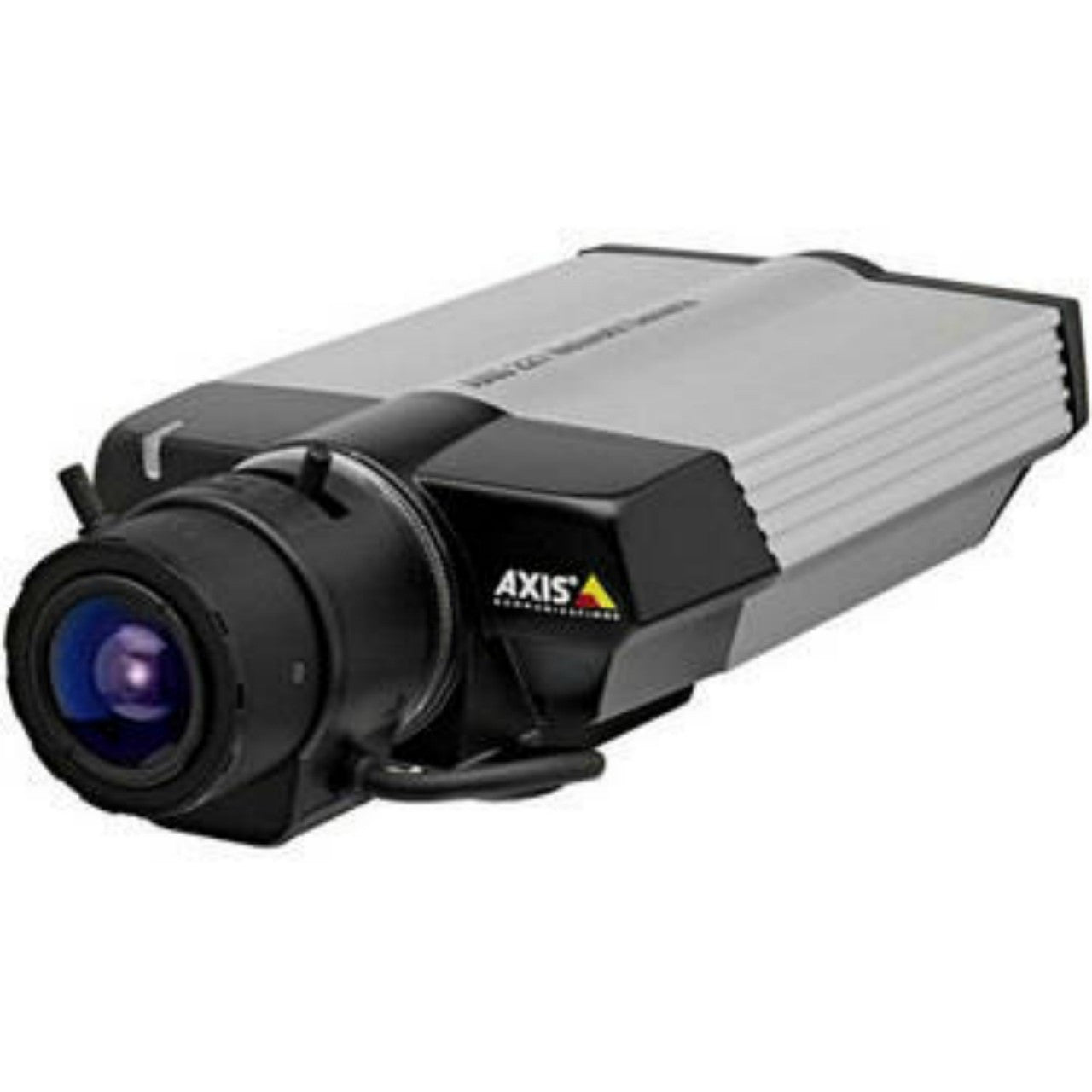 AXIS 221 (0221-004) IP Network Camera