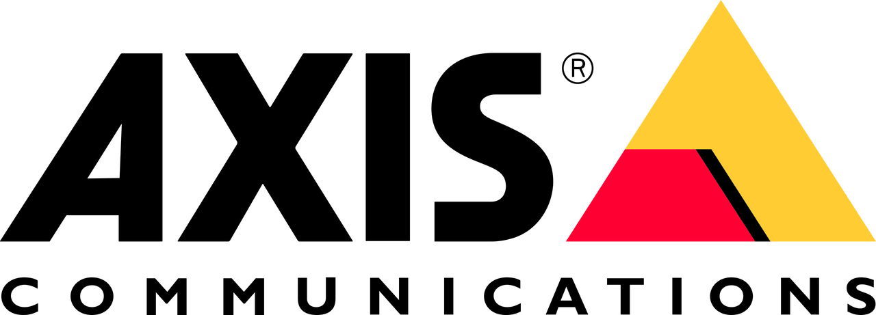 AXIS PEOPLE COUNTER E-LICENSE