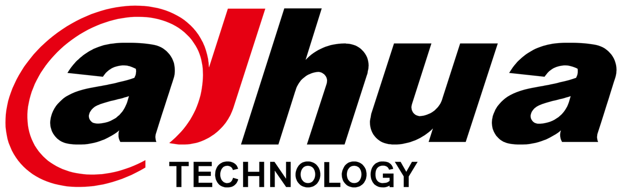 Dahua SFDATAMIGRA1D Data Migration License/Per Day