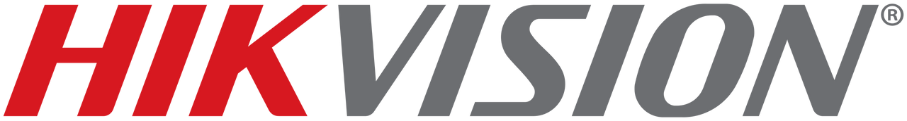 Hikvision DS-1350HM(AE) Audio Mic