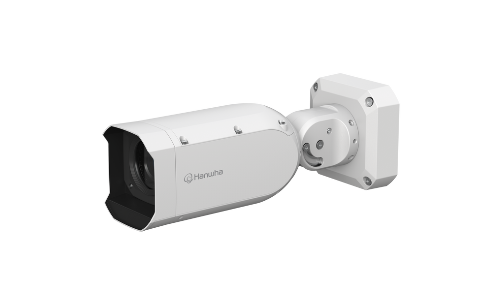 26M_02.png?v=1751473267&width=1024