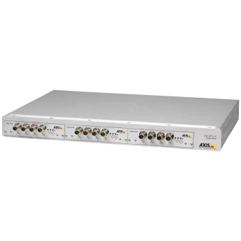 AXIS 291 1U VIDEO SERV RACK (0267-004)