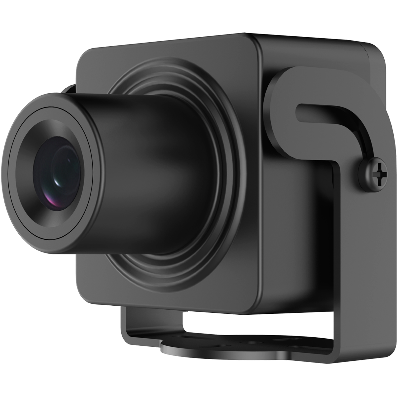 Hikvision DS-2CD2D25G1/M-D/NF 4mm 1/2.8" Progressive Scan CMOS