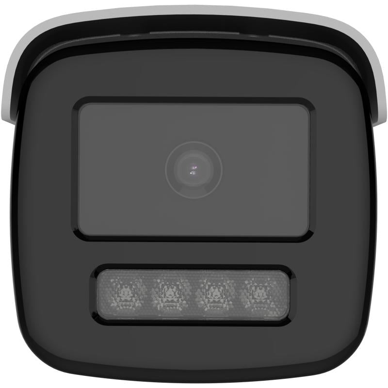 Hikvision DS-2CD3T48G2-LIS 4mm