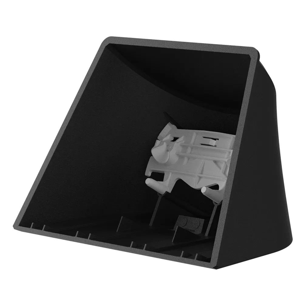 AXIS TI5602 Desk Stand