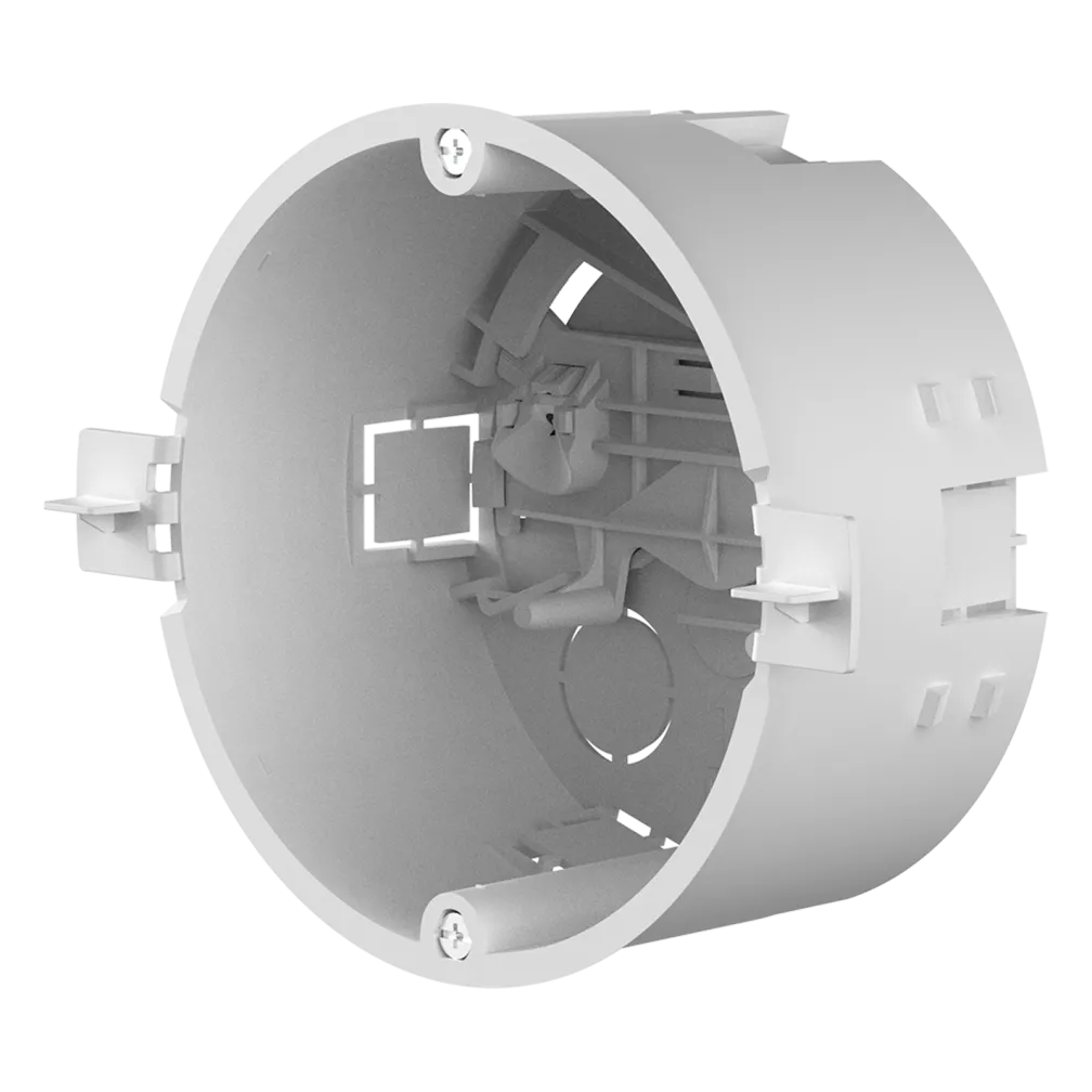 AXIS TI5201 Recessed Mount