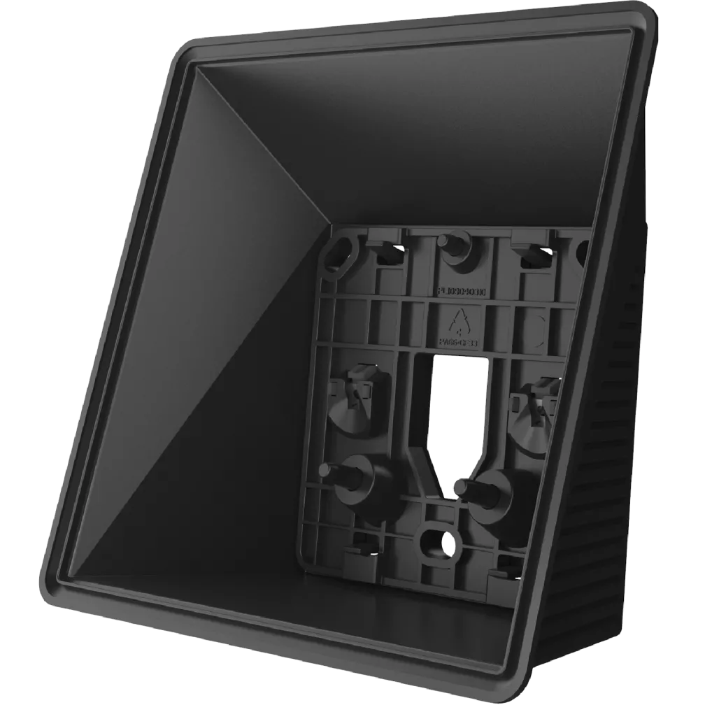 AXIS TI5601 Wall Mount