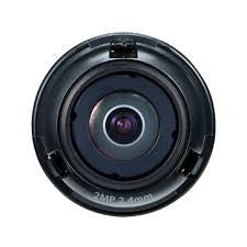 Hanwha SLA-2M2400P