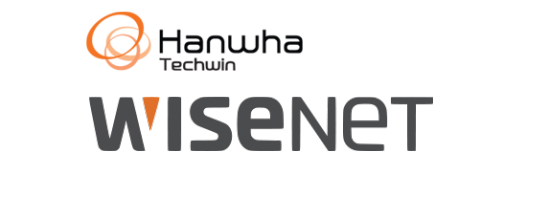 Hanwha WAVE-PRO-01 WAVE, 1x IP camera license