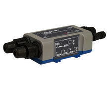 Vigitron Vi3003W 3-Port MaxiiNet 1G 60W PoE Switch/Repeater